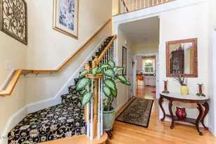 909 Oak Creek Rd, Raleigh, NC 27615 - Photo 7
