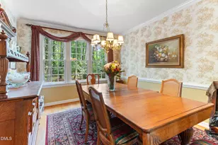 909 Oak Creek Rd, Raleigh, NC 27615 - Photo 11