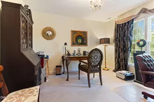 909 Oak Creek Rd, Raleigh, NC 27615 - Photo 23