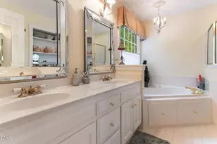 909 Oak Creek Rd, Raleigh, NC 27615 - Photo 33
