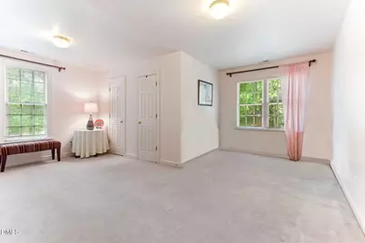 909 Oak Creek Road, Raleigh, NC 27615 - Photo 25