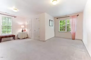 909 Oak Creek Rd, Raleigh, NC 27615 - Photo 25