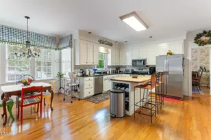 909 Oak Creek Rd, Raleigh, NC 27615 - Photo 19