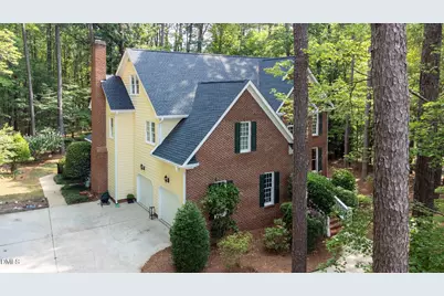 909 Oak Creek Road, Raleigh, NC 27615 - Photo 45