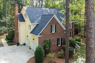 909 Oak Creek Rd, Raleigh, NC 27615 - Photo 45