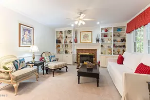909 Oak Creek Rd, Raleigh, NC 27615 - Photo 15