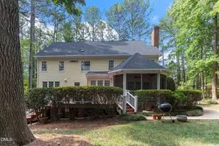 909 Oak Creek Rd, Raleigh, NC 27615 - Photo 59