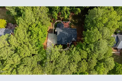 909 Oak Creek Road, Raleigh, NC 27615 - Photo 51