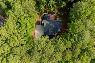 909 Oak Creek Rd, Raleigh, NC 27615 - Photo 51