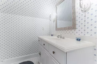909 Oak Creek Road, Raleigh, NC 27615 - Photo 39