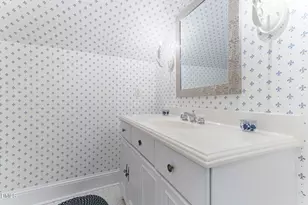 909 Oak Creek Rd, Raleigh, NC 27615 - Photo 39