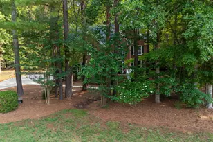 909 Oak Creek Rd, Raleigh, NC 27615 - Photo 43