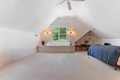 909 Oak Creek Road, Raleigh, NC 27615 - Photo 41