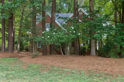 909 Oak Creek Road, Raleigh, NC 27615 - Photo 5
