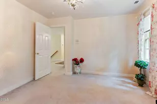 909 Oak Creek Rd, Raleigh, NC 27615 - Photo 29