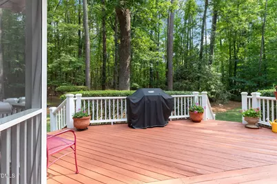 909 Oak Creek Road, Raleigh, NC 27615 - Photo 57
