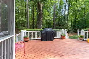 909 Oak Creek Rd, Raleigh, NC 27615 - Photo 57
