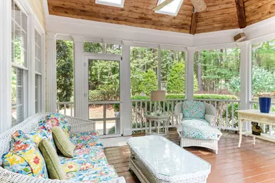 909 Oak Creek Road, Raleigh, NC 27615 - Photo 49