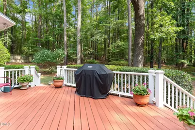 909 Oak Creek Road, Raleigh, NC 27615 - Photo 53