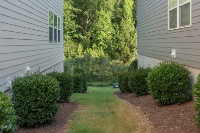 229 Daisy Grove Lane, Holly Springs, NC 27540 - Photo 3