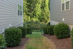 229 Daisy Grove Ln, Holly Springs, NC 27540 - Photo 3
