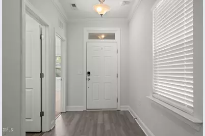 229 Daisy Grove Lane, Holly Springs, NC 27540 - Photo 13