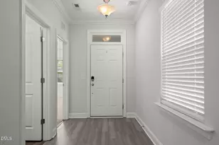 229 Daisy Grove Ln, Holly Springs, NC 27540 - Photo 13
