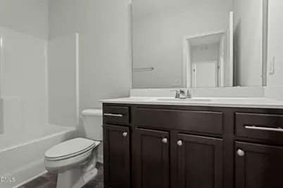 229 Daisy Grove Lane, Holly Springs, NC 27540 - Photo 39