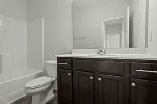 229 Daisy Grove Ln, Holly Springs, NC 27540 - Photo 39
