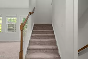229 Daisy Grove Ln, Holly Springs, NC 27540 - Photo 19