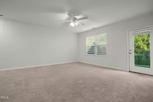 229 Daisy Grove Ln, Holly Springs, NC 27540 - Photo 19