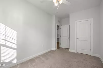 229 Daisy Grove Lane, Holly Springs, NC 27540 - Photo 9