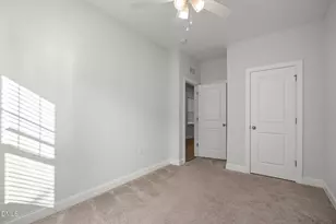 229 Daisy Grove Ln, Holly Springs, NC 27540 - Photo 9