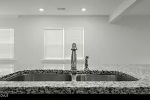 229 Daisy Grove Ln, Holly Springs, NC 27540 - Photo 15