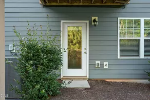 229 Daisy Grove Ln, Holly Springs, NC 27540 - Photo 55