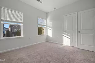 229 Daisy Grove Ln, Holly Springs, NC 27540 - Photo 45