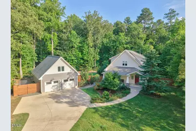 68 Mystic Lane, Pittsboro, NC 27312 - Photo 81