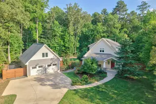 68 Mystic Ln, Pittsboro, NC 27312 - Photo 81