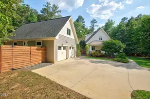 68 Mystic Ln, Pittsboro, NC 27312 - Photo 5