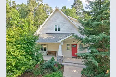 68 Mystic Lane, Pittsboro, NC 27312 - Photo 1