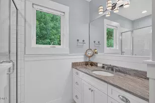 68 Mystic Ln, Pittsboro, NC 27312 - Photo 53