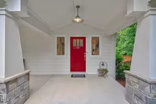 68 Mystic Ln, Pittsboro, NC 27312 - Photo 11