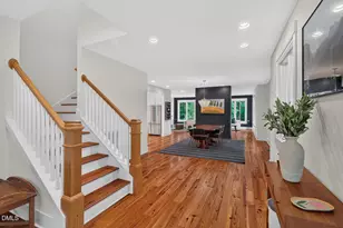 68 Mystic Ln, Pittsboro, NC 27312 - Photo 23