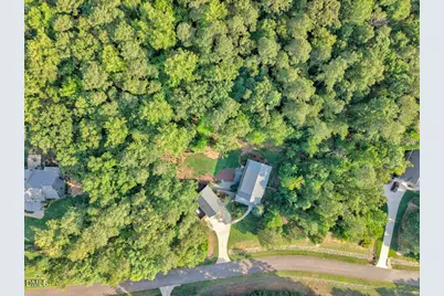 68 Mystic Lane, Pittsboro, NC 27312 - Photo 85