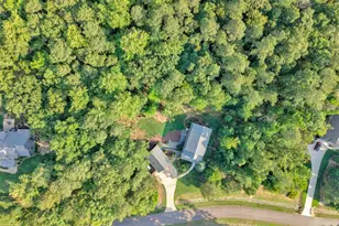68 Mystic Ln, Pittsboro, NC 27312 - Photo 85