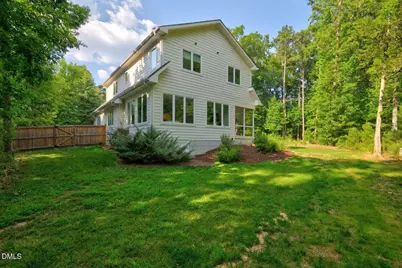 68 Mystic Lane, Pittsboro, NC 27312 - Photo 69