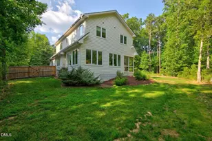 68 Mystic Ln, Pittsboro, NC 27312 - Photo 69