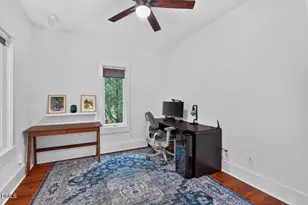 68 Mystic Ln, Pittsboro, NC 27312 - Photo 19