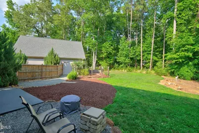 68 Mystic Lane, Pittsboro, NC 27312 - Photo 61