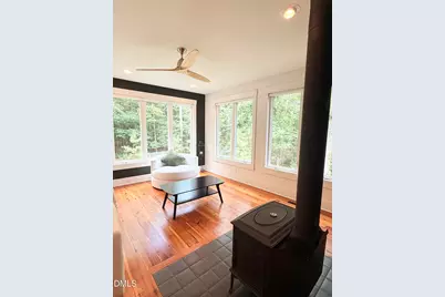 68 Mystic Lane, Pittsboro, NC 27312 - Photo 29